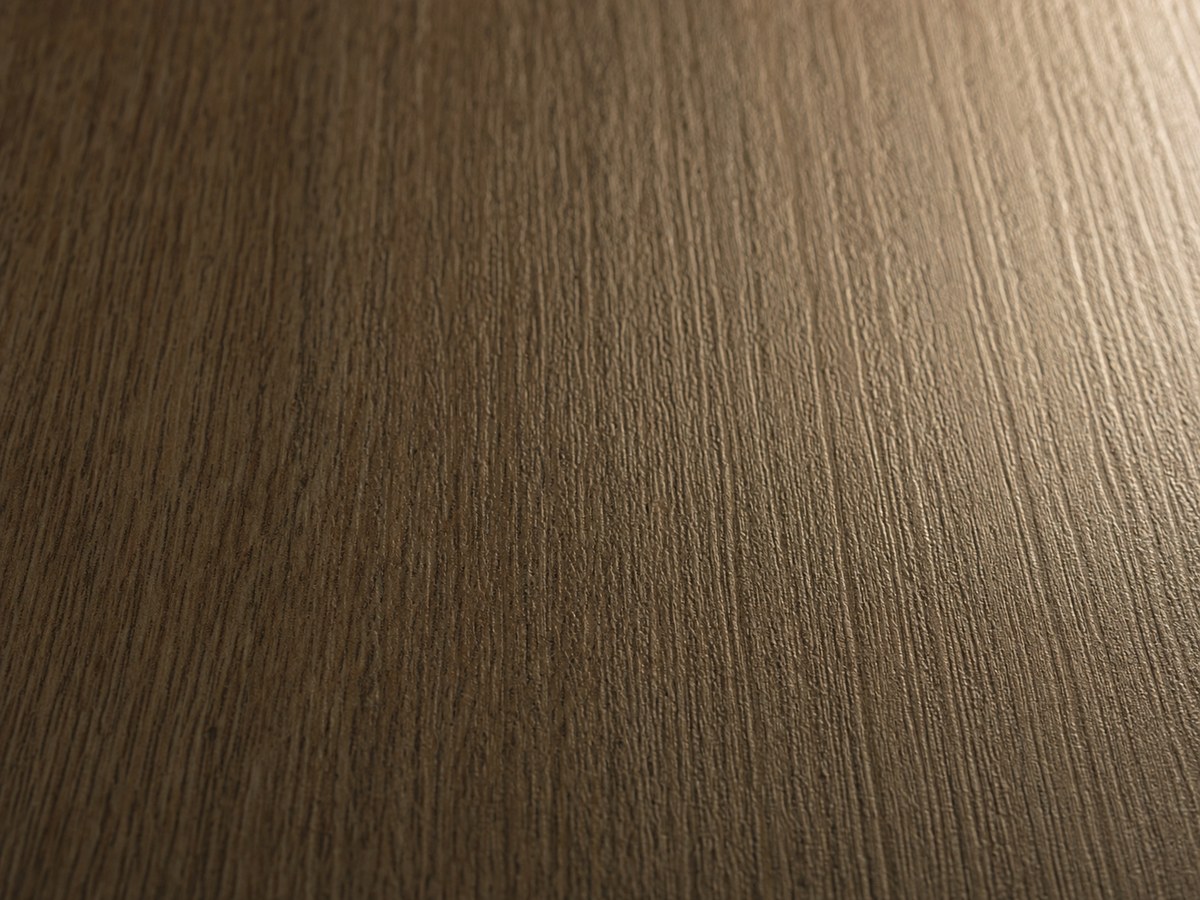 Custom kitchen joinery Newcastle NSW showing 2-pac, Polytec laminate and timber veneer door finishes side by side — context